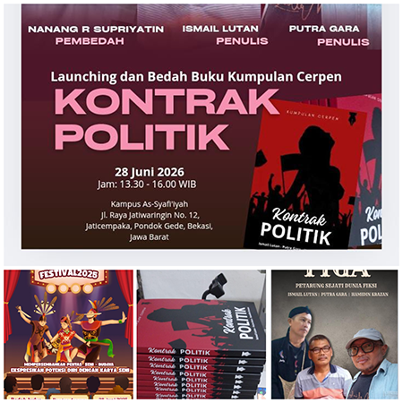 kontrak_jadi4.png