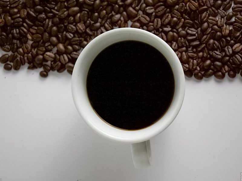 kopi1.png