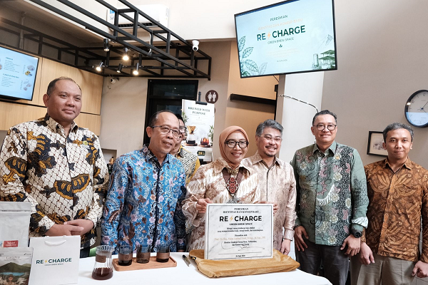 kopi_pge.png