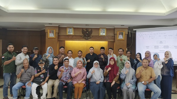 Koperasi Merah Putih Resmi Didirikan di Kelurahan Duren Tiga Jakarta Selatan kopmpudta.jpg