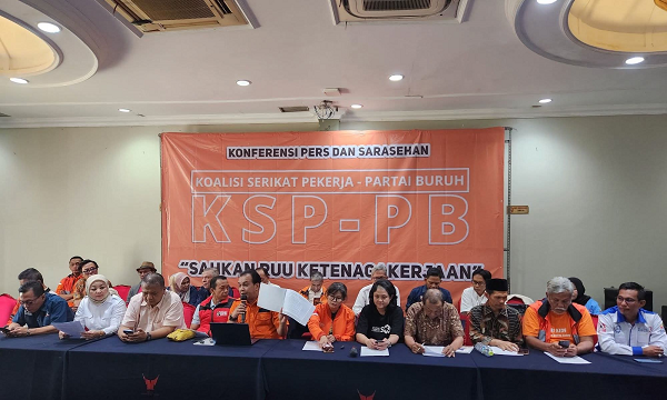 kspsi2.png