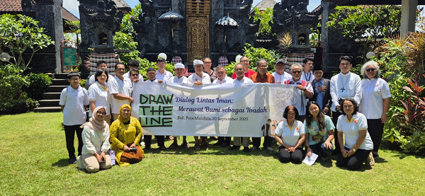 Dialog Lintas Iman Draw The Line Bali Menyatukan Suara Perlindungan Alam lintas_iman.png
