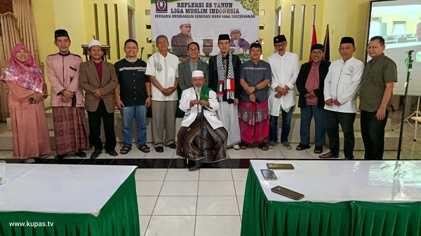 ROADMAP LMI 25 TAHUN: MENANGKAN INDONESIA, PIMPIN DUNIA! lmi25tahun.jpg