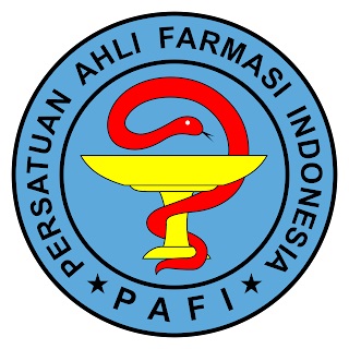 PAFI Boloang Monggondo (Bolmong) dan PAFI Kota Kalimantan logo_PAFI2.jpg