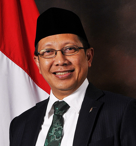 lukman.png