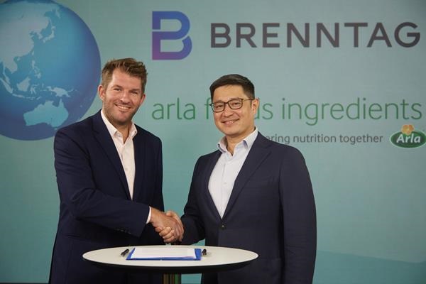 Mobile Banking dan e-Wallet Masih Menjadi Pilihan Saluran Pembayaran Utama Orang Indonesia mail11.jpg