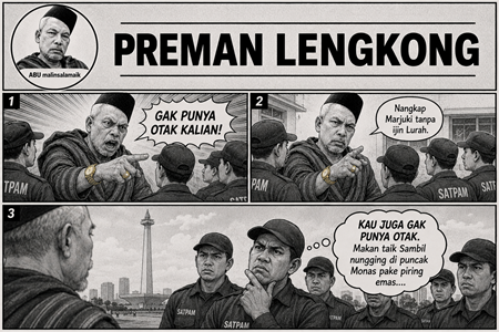 marjuki1.png