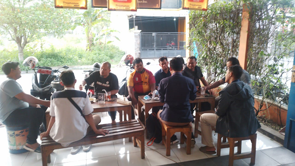PDPM Banyumas turut memberdayakan Ekonomi Umat melalui Ijabah mdh.png