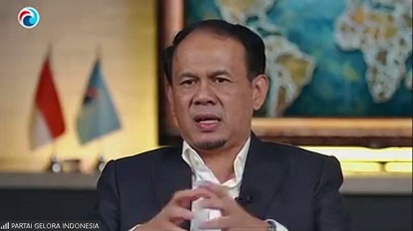 mhfudz_sidik.png