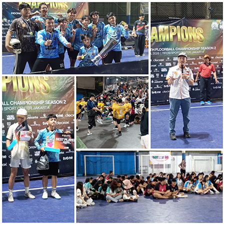 Tim Putera SMA Muhammadiyah 10 Malang Rebut Juara 1 IYFC 2026 misbah_21.png