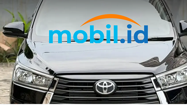mobil-id.png