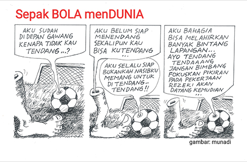 mua2.jpg