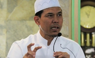 SERTIFIKAT BODONG - ASPAL ADALAH PIDANA KORUPSI - ORGANIZED CRIME munarman_fpi.jpg