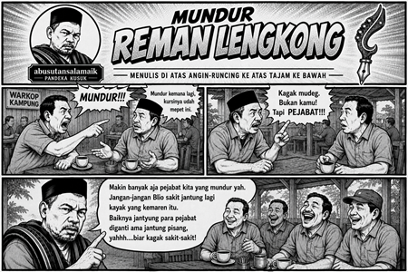 munduronline1.png