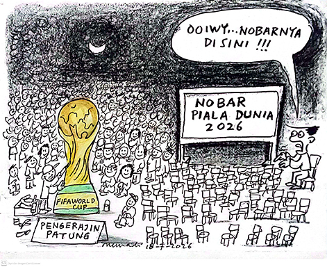 muntuk1.jpg