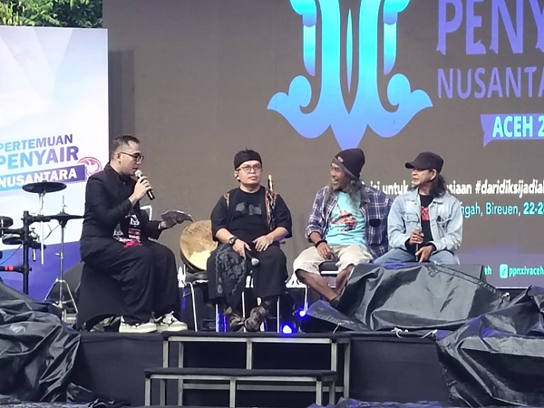 musik_puisi.png
