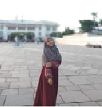 muslimah.png