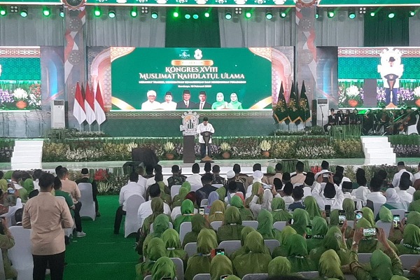 Presiden RI Prabowo Buka Kongres Muslimat NU: Saya Nggak Boleh Cawe-cawe muslimat_nu.jpg