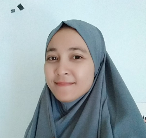 Generasi Muda Takut Nikah: Luka Ekonomi Kapitalisme mut.png