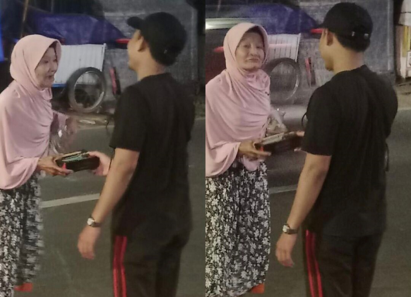 Muzaki Mindset: Dari Menerima Menjadi Memberi, Membangun Kemandirian Ekonomi Umat muzaki.png