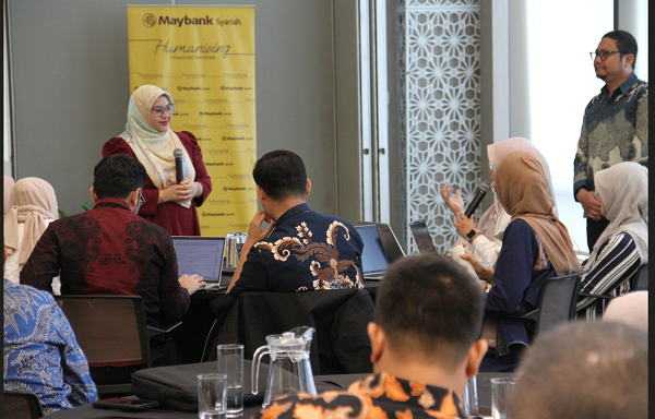 Maybank Indonesia Fasilitasi Forum Pendalaman Pasar Uang dan Valas mybank.png