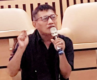 nanangweb.jpg