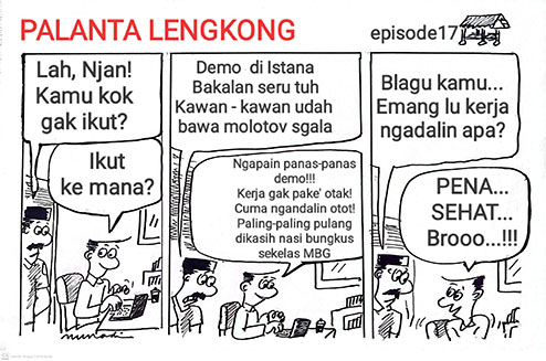 palanta-17.jpg