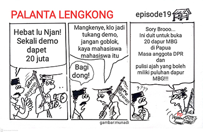 palanta_183.jpg