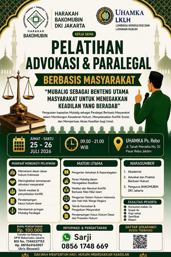 paralegal1.png