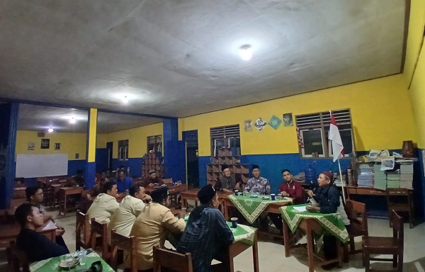 Ketua LPCRPM PP Muhammadiyah: Masjid harus Makmur dan Mencerahkan Umat pcm.jpg