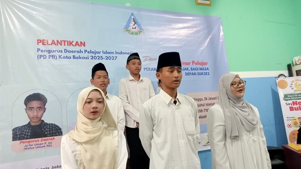 piibekasi.jpg
