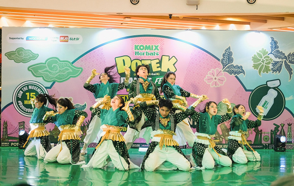 potek.png