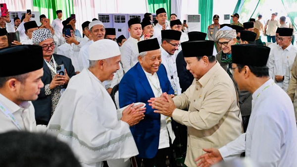 prabowo2.png