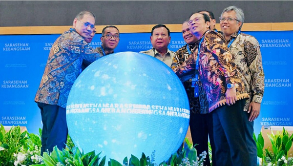 prabowo3.png