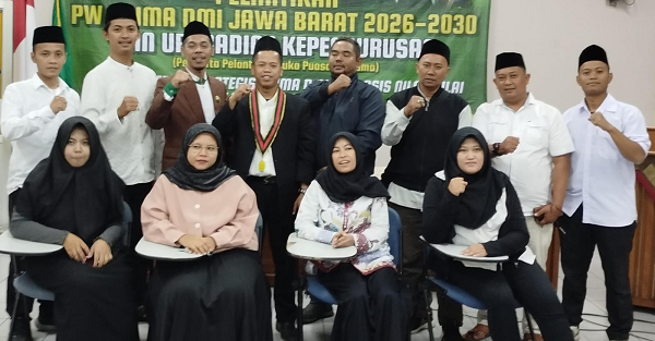 prima_jabar.png