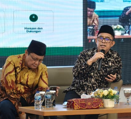 pujiraharjo_sekjen.png