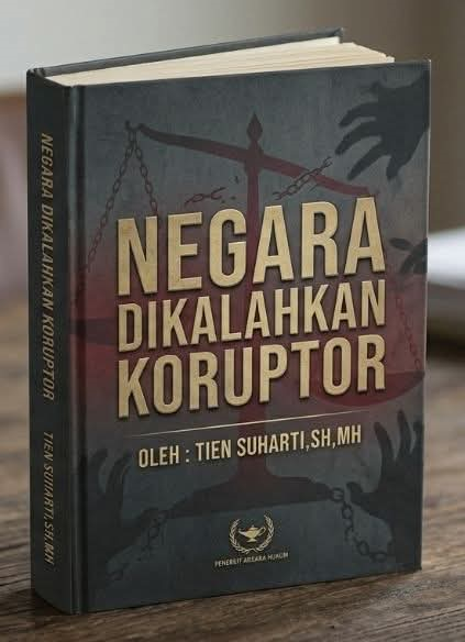 resensi_buku5.png