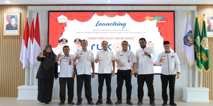Untuk Lindungi Hak Hak Pekerja, Pemkot Lhokseumawe Luncurkan RUKON rukon.jpg