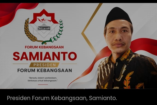samianto.png