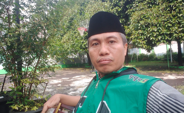 Muktamar PPP 2025 Harapan Untuk Berbenah samiasto.png