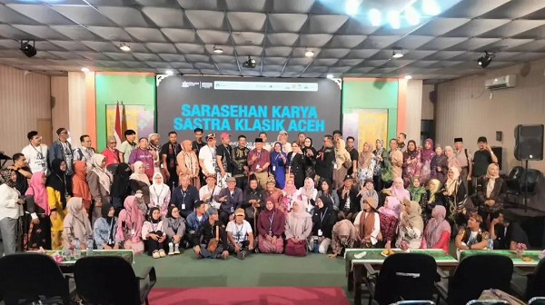 sastra_aceh.png