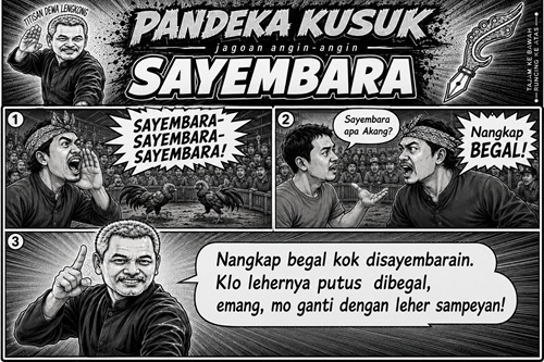 sayembara-1.jpg