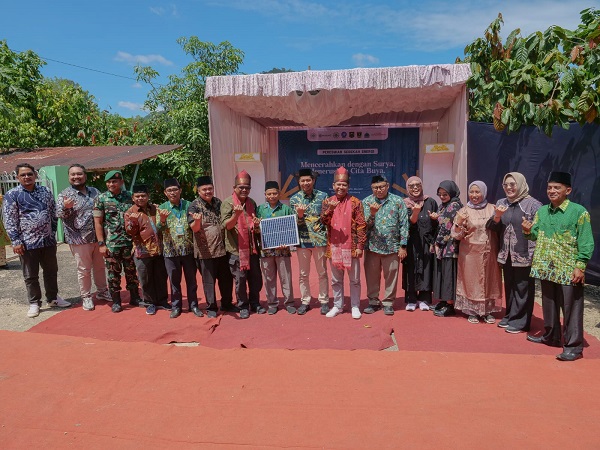 MOSAIC dan PP Muhammadiyah Resmikan Panel Surya di Masjid Buya Syafii Maarif Sijunjung sedekah_energi.jpg