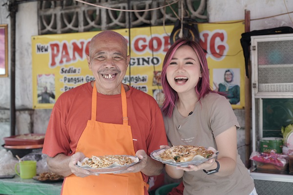 Jelajahi Nikmatnya Jajanan Legendaris hingga Hidden Gem Jakarta sefood.jpg