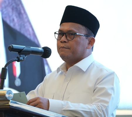 sekjen.png