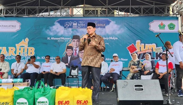Sekjen MUI Ajak Perkuat Keuangan Sosial Mathlaul Anwar sekjend_mui.jpg