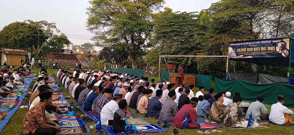 sholah_idul_adha2025.png