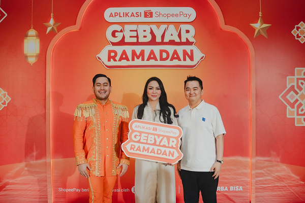 Aplikasi ShopeePay Gebyar Ramadan Hadirkan Promo Eksklusif untuk Ramadan yang Lebih Menguntungkan shopee4.png