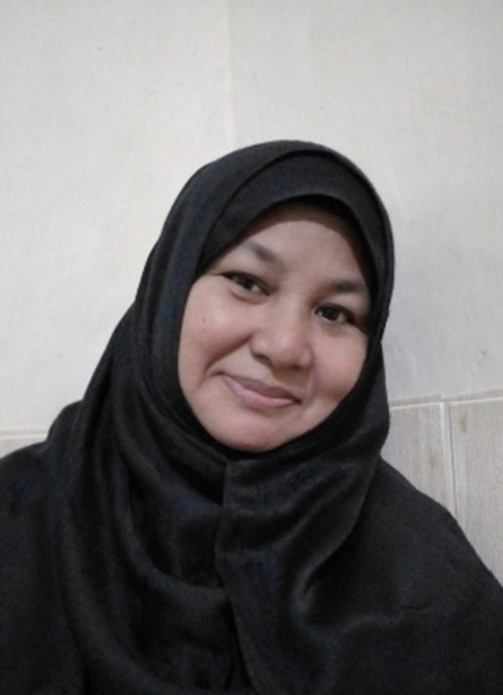siti_aisyah2.png
