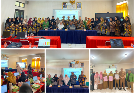 sosial-27.png
